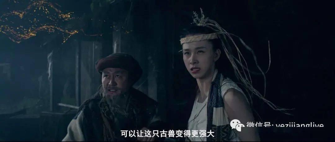 专家解答,为什么要做新生儿筛查?如何进行新生儿疾病筛查?问答-为什么要做新生儿筛查?如何进行新生儿疾病筛查?网站